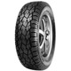 Foto pneumatico: SUNFULL, MONT-PRO AT782 245/70 R1717 110T Estive