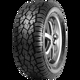 Foto pneumatico: SUNFULL, MONT-PRO AT782 BSW M+S 245/75 R1616 111S Estive