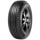 Foto pneumatico: SUNFULL, SF-688 185/60 R1313 80H Estive