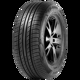 Foto pneumatico: SUNFULL, SF-688 M+S 135/80 R1313 70T Estive