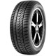 Foto pneumatico: SUNFULL, SF-982 245/55 R1919 103H Invernali