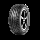 Foto pneumatico: SUNFULL, SF 982 265/35 R1818 97V Invernali