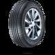 Foto pneumatico: SUNNY, HARMONIC NP226 XL BSW 215/55 R1616 97V Estive