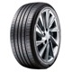 Foto pneumatico: SUNNY, NU025 245/70 R1717 110T Estive