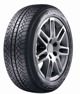 Foto pneumatico: SUNNY, NW611 WINTER-MAX 175/65 R1414 86T Invernali
