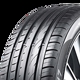 Foto pneumatico: APTANY, RA301 XL UHP 265/30 R1919 93W Estive