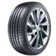 Foto pneumatico: SUNNY, NA305 275/40 R1919 101W Estive