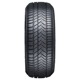 Foto pneumatico: SUNNY, NW211 WINTER-MAX 225/50 R1818 99V Invernali