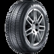 Foto pneumatico: SUNNY, WINTERMAX NW211 XL BSW M+S 3PMSF 225/50 R1818 99V Invernali
