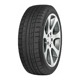 Foto pneumatico: SUPERIA, BLUEWIN UHP3 225/50 R1818 99V Invernali