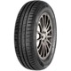 Foto pneumatico: SUPERIA, BLUEWIN VAN 225/65 R1616 112R Invernali