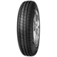 Foto pneumatico: SUPERIA, ECOBLUE HP 195/55 R2020 95H Estive