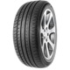Foto pneumatico: SUPERIA, ECOBLUE UHP2 XL BSW 285/35 R1818 101W Estive