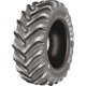 Foto pneumatico: TAURUS, POINT-65 480/65 R2424 113A8 Estive