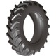 Foto pneumatico: TAURUS, POINT HIGH POWER 710/70 R3838 171A8 Estive