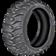 Foto pneumatico: TAURUS, SOILSAVER RC95 270/95 R3838 140A8 Estive