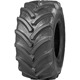 Foto pneumatico: TIANLI, AG-RADIAL R-1W 20.8R42 520/85 R4242 162A8 Estive