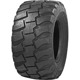Foto pneumatico: TIANLI, AGRO-GRIP STEEL-BELTED 710/50 R30.530.5 176D Estive