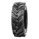 Foto pneumatico: TIANLI, GENESIS R-1 280/70 R1616 112A8 Estive