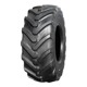 Foto pneumatico: TIANLI, BACKTRACK RADIAL SUPREME R4 IND 18.4R26 480/80 R2626 160A8 Estive