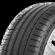 Foto pneumatico: TOMASON, SPORTRACE XL BSW 215/45 R2020 95W Estive