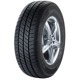 Foto pneumatico: TOMKET, SNOWROAD VAN 8PR 215/75 R1616 113R Invernali