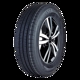 Foto pneumatico: TOMKET, TOMKET ECO XL BSW 185/55 R1616 87V Estive