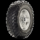 Foto pneumatico: TOMKET, TOMKET MT P.O.R 10PR RWL 285/75 R1616 123Q Estive