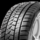 Foto pneumatico: TORQUE, TQ022 XL M+S 3PMSF 235/65 R1717 108H Invernali