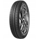 Foto pneumatico: TOURADOR, i-power EV1 175/55 R2020 89T Estive