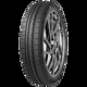 Foto pneumatico: TOURADOR, I-POWER EV1 XL BSW 175/55 R2020 89T Estive