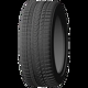 Foto pneumatico: TOURADOR, WINTER PRO MAX XL 245/40 R2020 99V Invernali