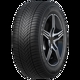 Foto pneumatico: TOURADOR, WINTER PRO TS1 M+S 3PMSF 175/55 R1515 77T Invernali