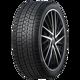 Foto pneumatico: TOURADOR, WINTER PRO TSS1 XL BSW M+S 3PMSF 255/55 R2020 110T Invernali