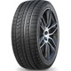 Foto pneumatico: TOURADOR, WINTER PRO TSU2 275/45 R1818 107V Invernali
