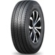 Foto pneumatico: TOURADOR, WINTER PRO TSV1 225/65 R1616 112R Invernali