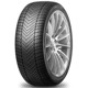 Foto pneumatico: TOURADOR, X ALL CLIMATE TF2 195/70 R1414 91T Quattro-stagioni