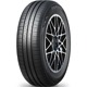 Foto pneumatico: TOURADOR, X WONDER TH2 165/60 R1414 75H Estive