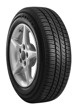 Foto pneumatico: TOYO, 310 155/80 R1414 80S Estive