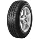 Foto pneumatico: TOYO, 310 # 155/80 R1414 80S Estive