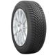 Foto pneumatico: TOYO, CELSIUS AS2 265/45 R2020 108Y Quattro-stagioni
