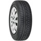 Foto pneumatico: TOYO, CELSIUS XL 235/50 R1717 100V Quattro-stagioni