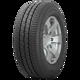 Foto pneumatico: TOYO, NANO ENERGY VAN 195/82 R1414 106S Estive
