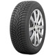 Foto pneumatico: TOYO, Observe S944 225/40 R2020 94V Invernali