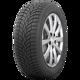 Foto pneumatico: TOYO, OBSERVE S944 XL BSW M+S 3PMSF 215/40 R1616 86H Invernali
