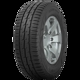 Foto pneumatico: TOYO, OBSERVE VAN C 8PR M+S 3PMSF 175/75 R1616 101S Invernali