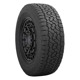 Foto pneumatico: TOYO, OPEN C. A/T III 255/70 R1515 108T Quattro-stagioni