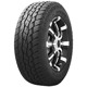 Foto pneumatico: TOYO, OPEN C. A/T+ 31/10 R1515 109S Estive