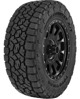 Foto pneumatico: TOYO, OPEN COUNTRY A/T III 225/75 R1515 102T Quattro-stagioni