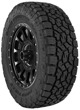 Foto pneumatico: TOYO, OPEN COUNTRY A/T3 3PMSF XL 275/70 R1616 114T Quattro-stagioni